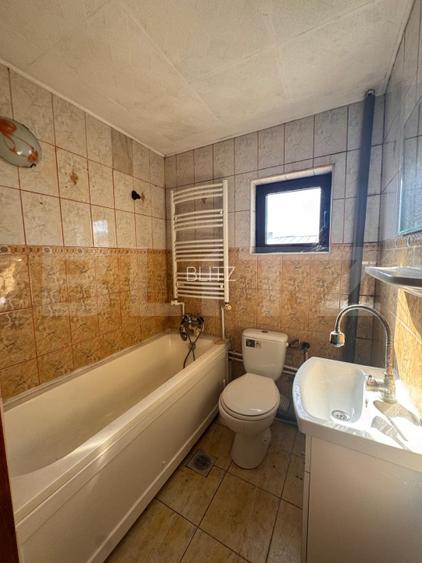 Apartament 5 camere, zona Gara, 145 mp - 14