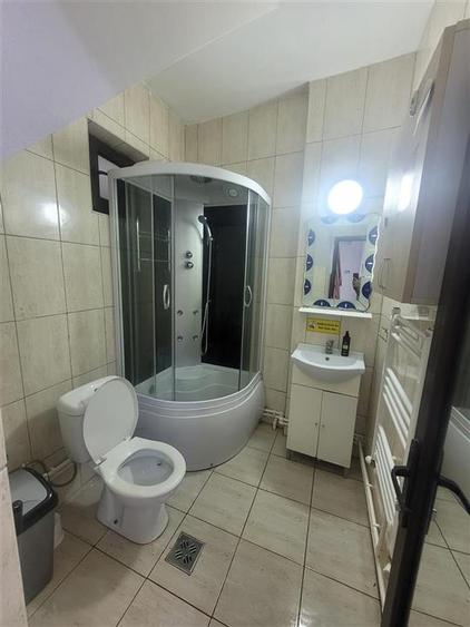 Inchiriere spatiu comercial, ultracentral, 80 mp