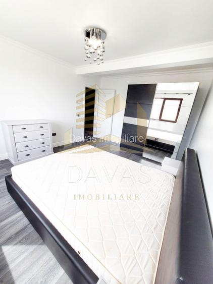 Casa de LUX 4 camere de inchiriat | Gruia | Piscina exterioara | Pet friendly - 18