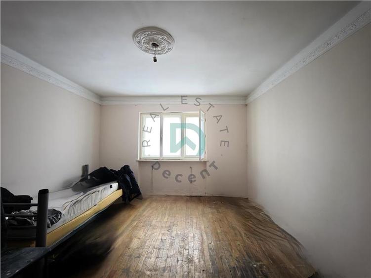 Casa de vanzare Noua, Brasov
