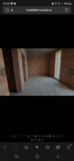 Ocazie! Casă nouă Balotești, 364 mp teren – lângă Mega Image și transport public