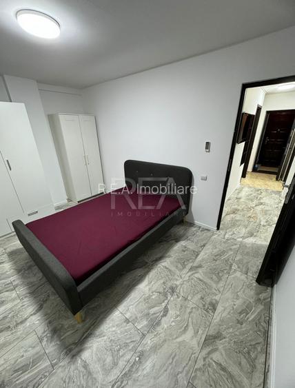 2 camere - Bloc Nou- Ileana Consazeana - 3