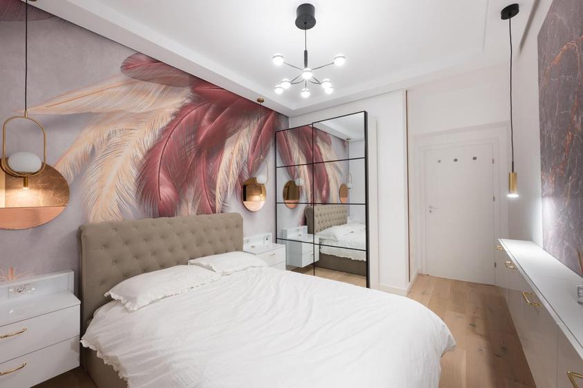 Apartament 2 camere FIRST ESTATE