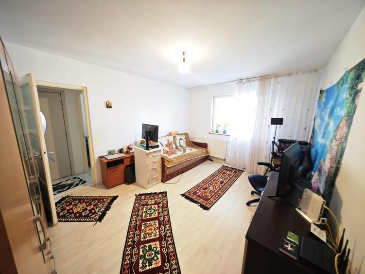 Apartament 2 camere Armoniei | Preț Excelent: 80.900 €
