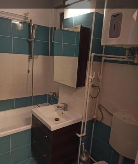 39289 Apartament 2 camere Km 4-5