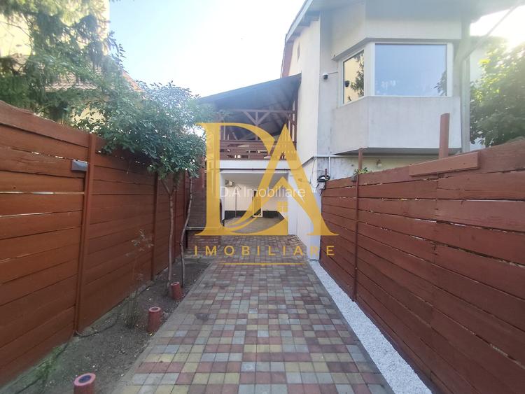 0%Comision - Spatiu comercial zona Mihalache/Chibrit/1 Mai/Domenii