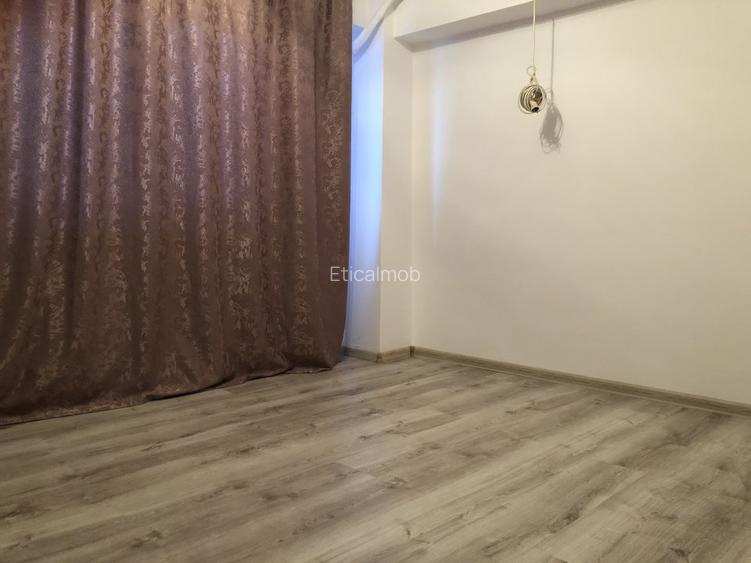 Inchiriere apartament cu 3 camere + dressing, zona centrală, langa Prefectura - 24