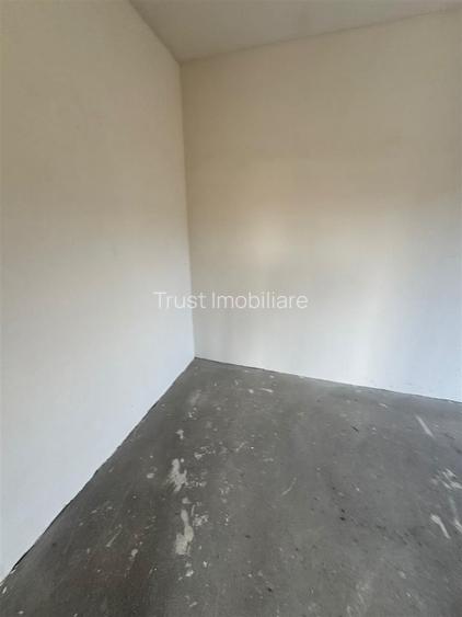 Casa I 4 Camere I Curte I 190 MP I Popesti