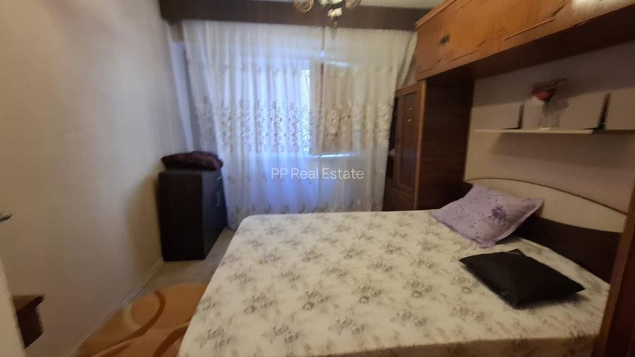 Inel 2 - ap 2 camere, parter/4, gaze la aragaz - 6