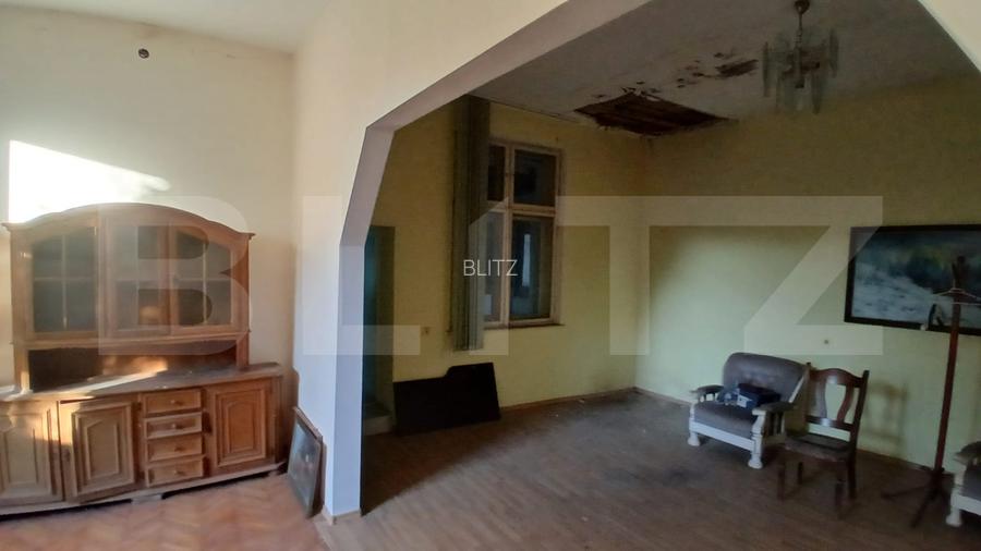 Casă de vânzare în Râciu! - 5