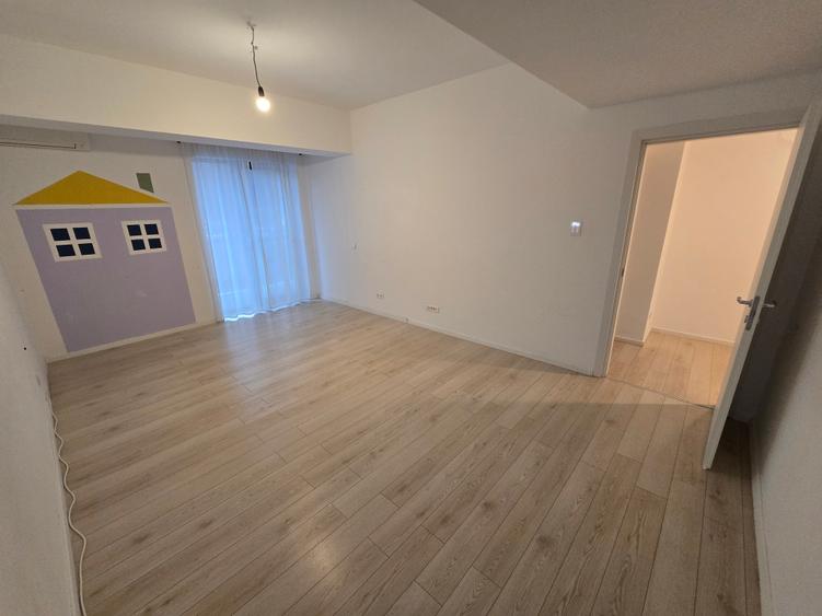 Apartament 2 camere 71 mp Băneasa langa Str Jandarmeriei Vezi video