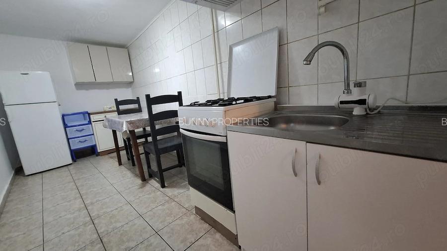 Casă 2 Camere de Închiriat | Bucureștii Noi | Locuri de Parcare | QG989 - 4