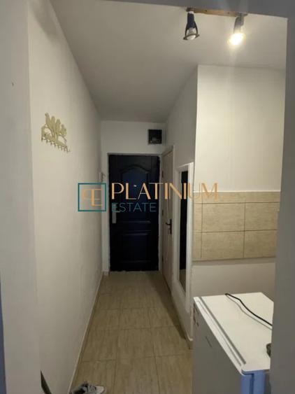 P4951 Apartament 1 cameră, zona Complexul Studențesc