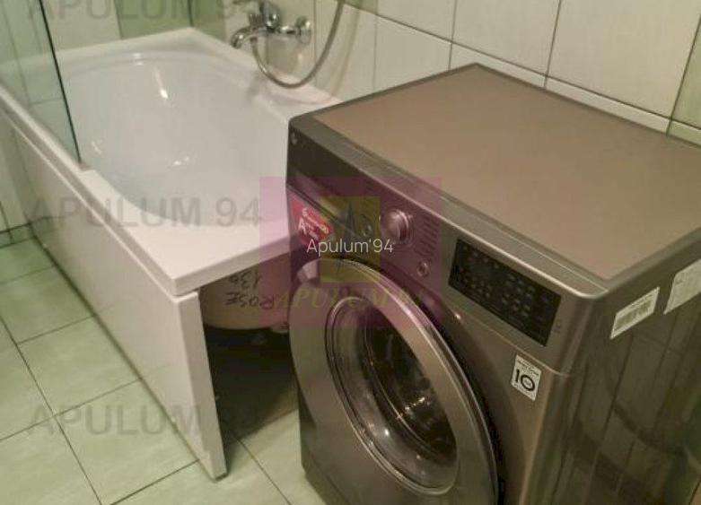 Vilă de vânzare în Breaza - Zona Liceul Militar - 53