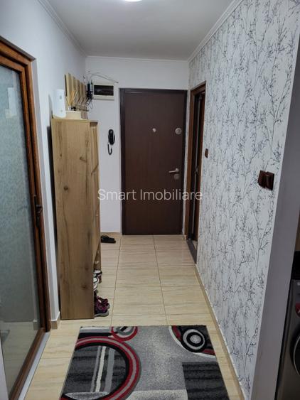 Apartament 3 Camere Triaj - 13