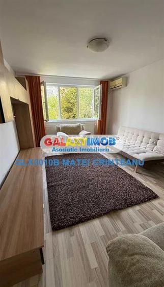 Inchiriez Apartament Drumul Taberei - 3