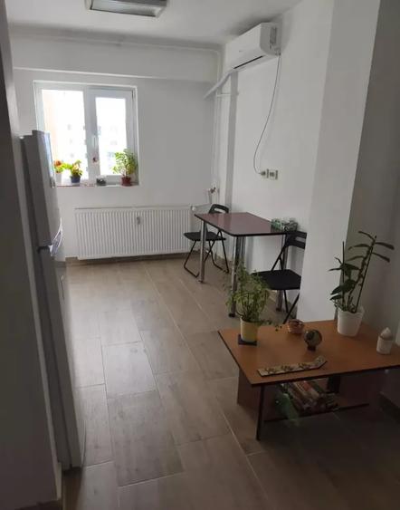 3 Camere | Muncii | Metrou | Et. Intermediar | Renovat