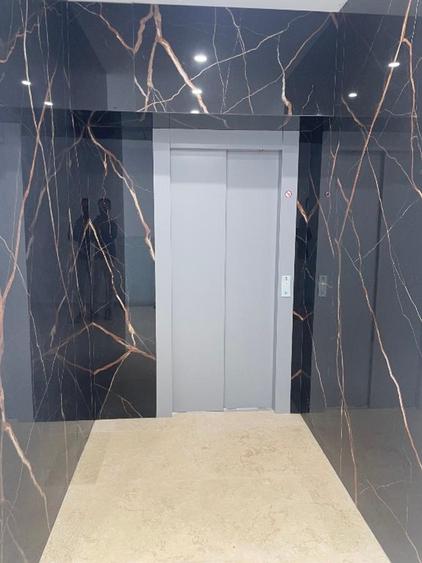 Apartament Tip Studio Dublu | LUX | Prima Inchiriere | MTM Pipera Lake