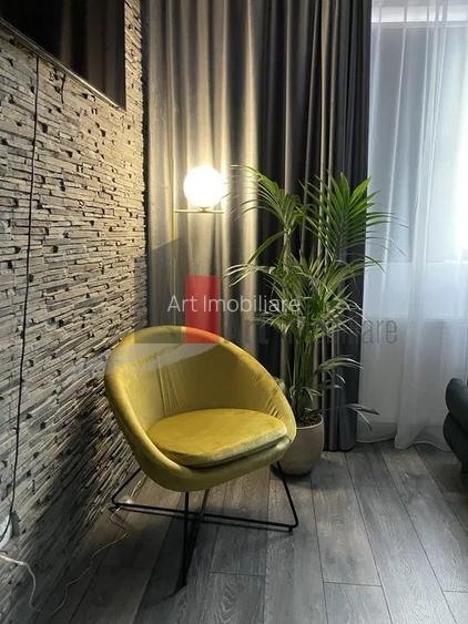 Vanzare apartament 2 camere Politehnica-Grozavesti - 3