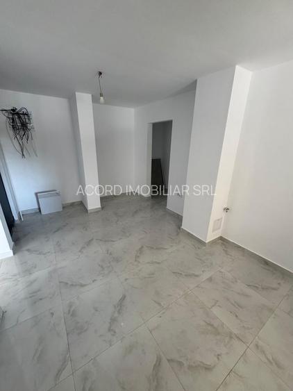 Apartament 2 camere decomandat-Spatiu comercial-zona Inel2 - 4