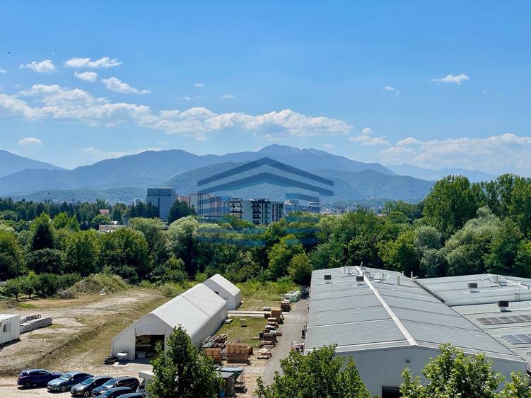 1 SEPTEMBRIE - Apartament 3 Camere - AER Condiționat - Parcare-boxă-Vivamus