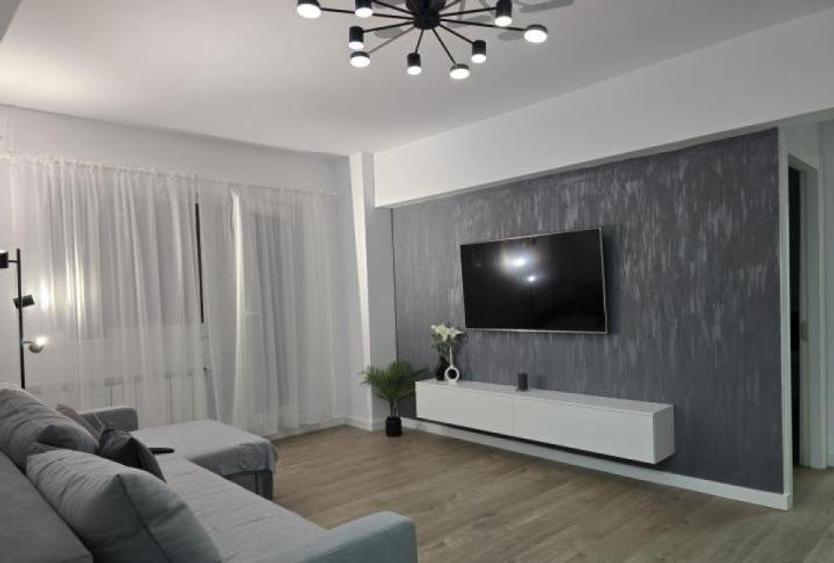 Oferta Inchiriere 3 Camere Bucur Obor