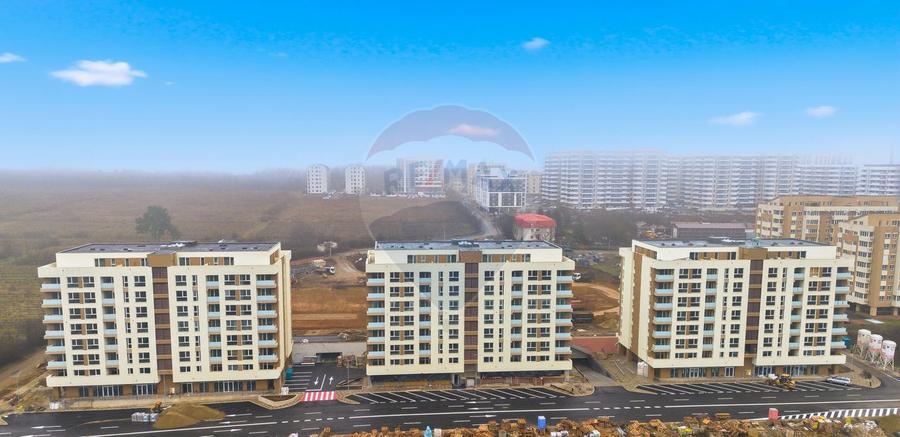 Apartament