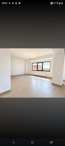 Apartamente vis a vis de Tomis plus -2 -3 camere / Ultimele unități