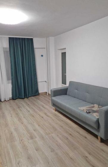 3 camere Pacii  *vis-a-vis metrou*