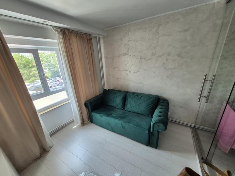 Proprietar 3 camere Piata Alba Iulia
