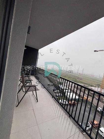 Apartament de inchiriat  Brasov - 5