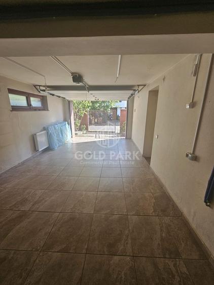 Spatiu Birouri - Zona Grigorescu - Usor Accesibila