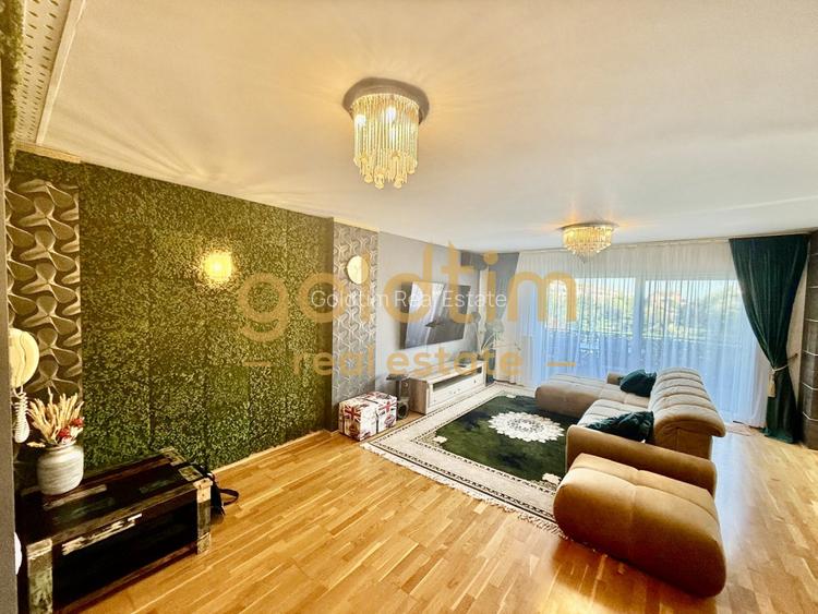 IBIZA SOL/VIEW SUPERB/ANSAMBLU SECURIZAT/SUPERB/PISCINA/BOXA/2 PARCARI INCLUSE - 5