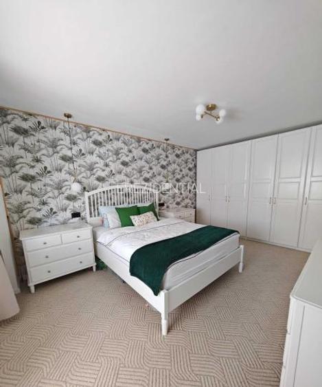 Apartament - 2 camere - decomandat - Tineretului - 2