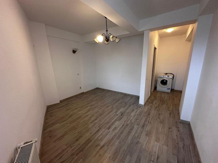 3 Camere Parcare Inclusa Rezervelor Comuna Chiajna Rosu Militari