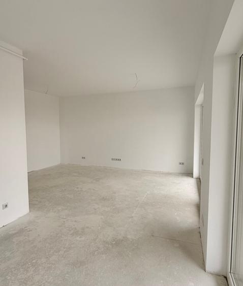 Apartament 3 camere, 2 băi, 2 balcoane | Parcare și boxă incluse |