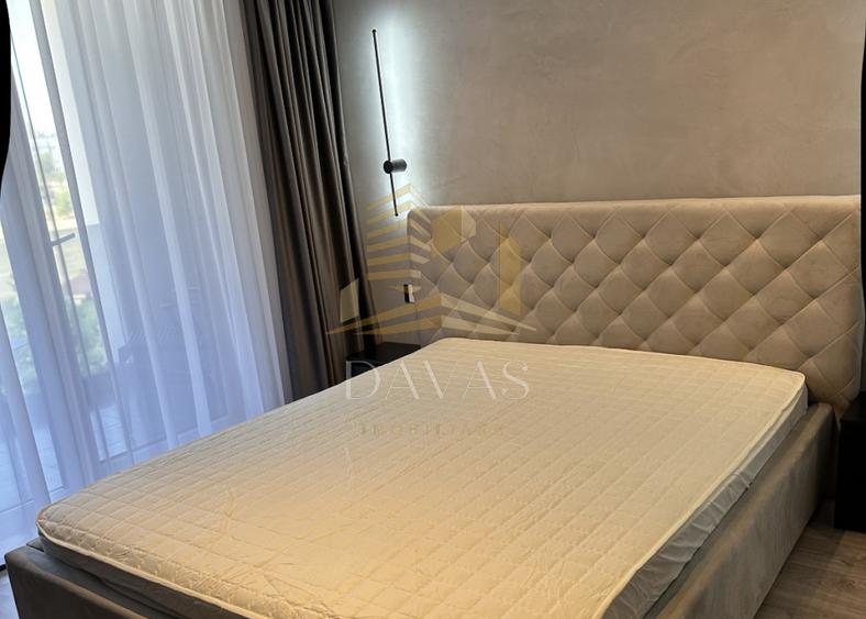 Apartament de 2 camere semidecomandat | Baza Sportiva Gheorgheni