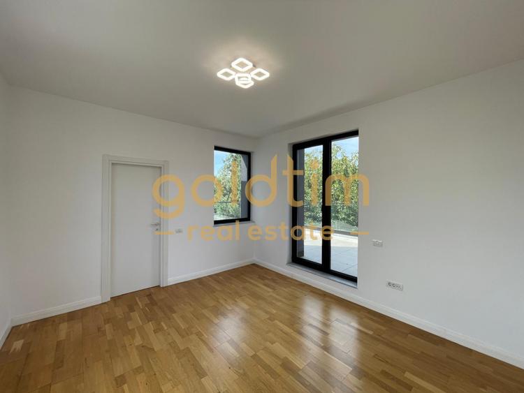 NEW VILLA FIRST RENT/SUPERB/PIPERA/AMERICAN SCHOOL