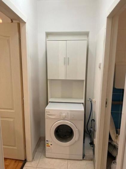Drumul Taberei | 2 Camere | Proximitate metrou 2 minute | Bloc Reabilitat |