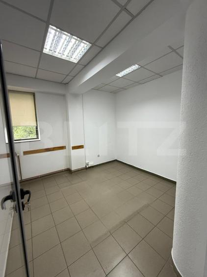 Spatiu comercial de inchiriat, 685 mp, zona Centrala
