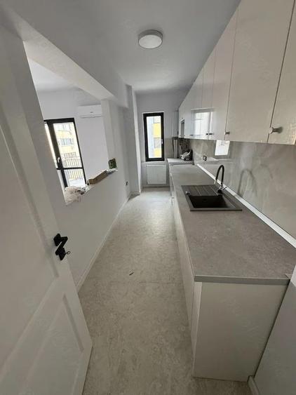 AP. 2 CAMERE- FUNDENI, PRIMA INCHIRIERE, PET-FRIENDLY, PARCARE INCLUSA