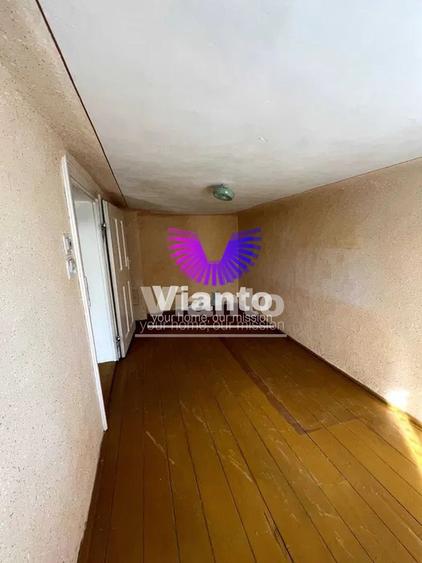 Apartament de vânzare in centrul Sibiului