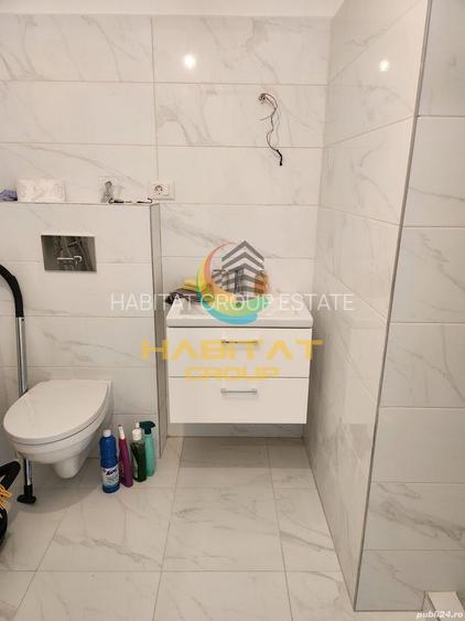 Apartament 2 Camere Sector 4 Blvd Metalurgiei Park Arghezii - 7