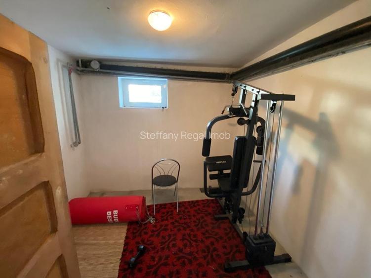 Casa 5 camere de vânzare Crangasi-Giulești - 14