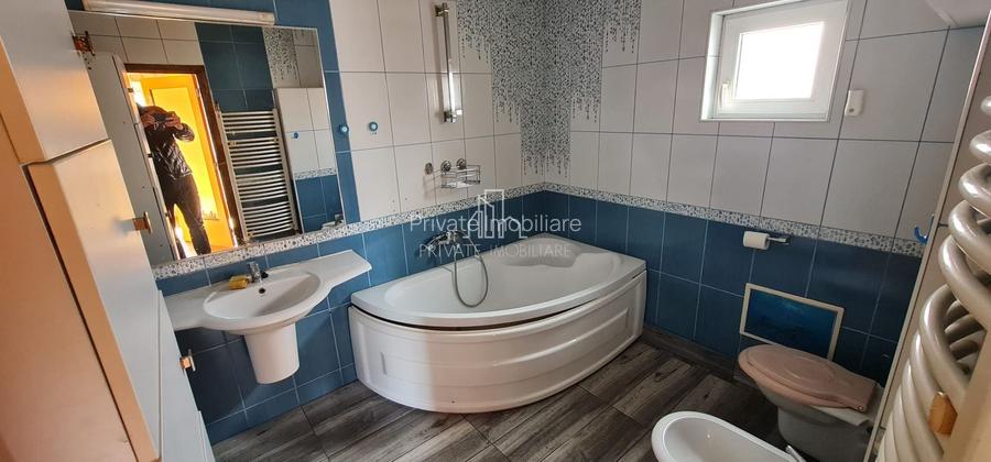 Service Auto/Spatiu Productie 300 Mp+ Apartament, Str Podeni, Unirii - 8