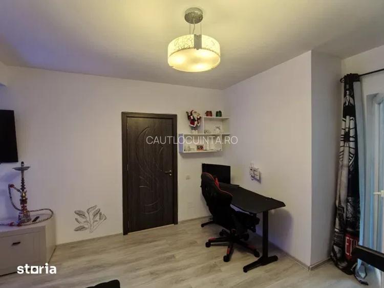 APARTAMENT 2 CAMERE | THEODOR PALLADY | CENTRALA PROPRIE | LOC DE PARCARE