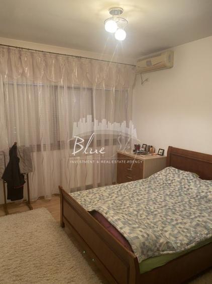 Vila P+M, in Cumpana