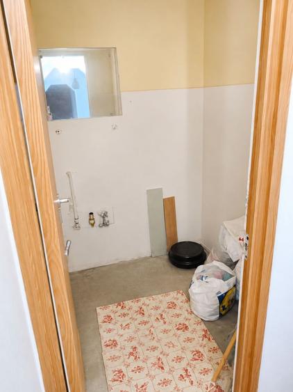 Girocului | 4 Camere | Decomandat | Etaj intermediar | Centrala proprie