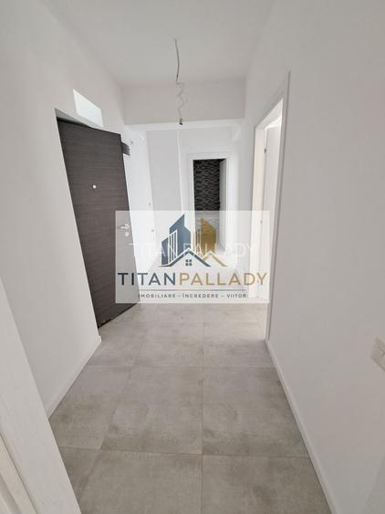 2 Cam-Pallady-Dec- 64mp-3min STB-Incalzire pardoseala-Reducere parcare