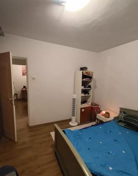 Astra-Gemenii 2 camere 48 MP
